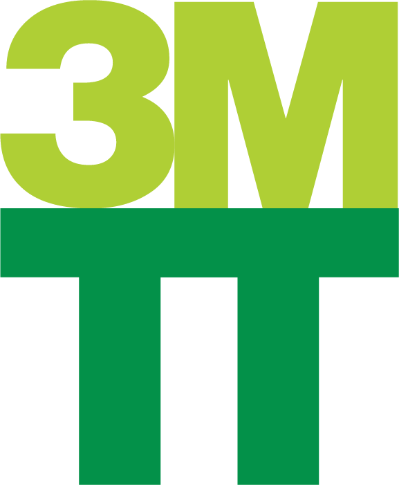 3MTT Nigeria