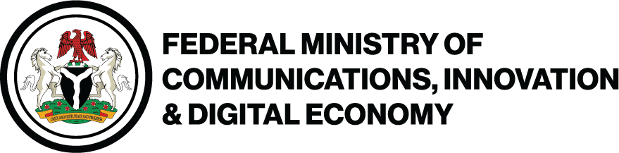 Federal Ministry of Communications, Innovation & Digital Economy